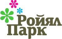 Ройял Парк